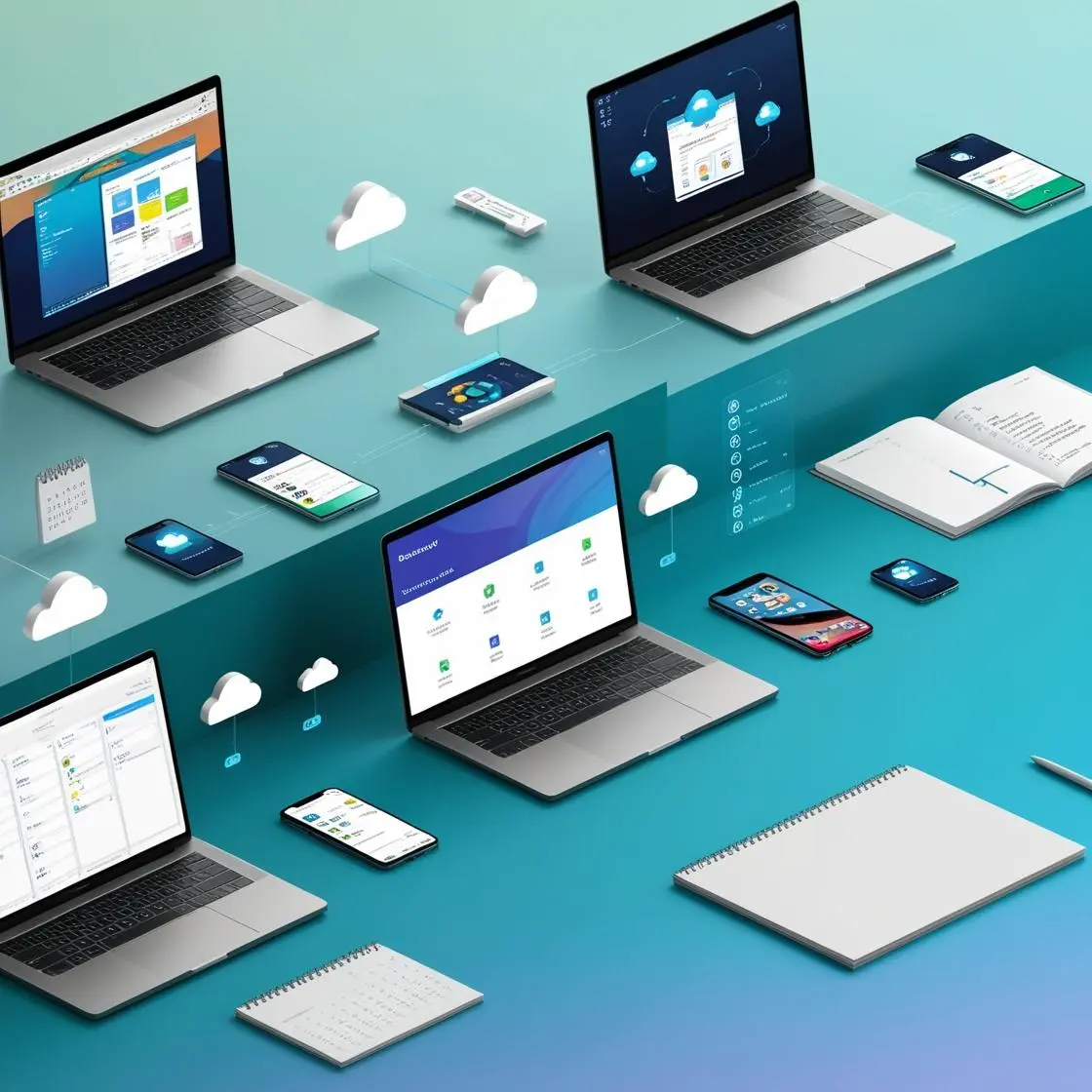 Ultimate Remote Work Resource Guide