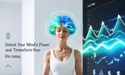 thebillionairebrainwave